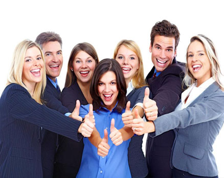 https://zzxilikang.com/DM-static/upload/image/effimg/20191021_114749_4760.jpg