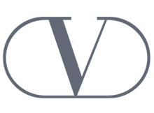 vv
